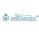 Dreamzee Mattress Profile Picture