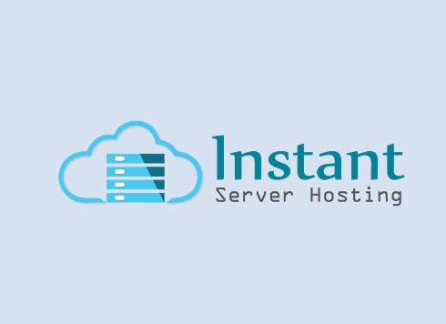 Instant Server Hosting Profile Picture