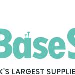 Shed Base Shop Profile Picture