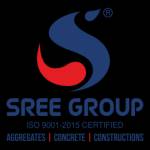 sree group Profile Picture
