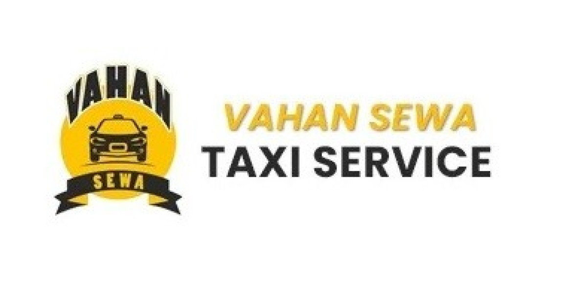 Convenient Chandigarh to Delhi Airport Taxi Service by Vahan Sewa