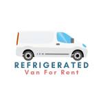 Refrigerated Vans for Rent Near Me Rent Near Me Profile Picture