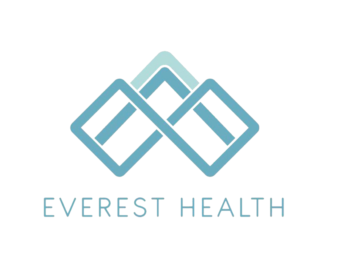 Extend Healthspan - Achieve Optimal Longevity with Everest Health