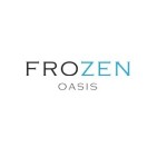 frozenoasis Profile Picture