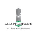willus infra Profile Picture