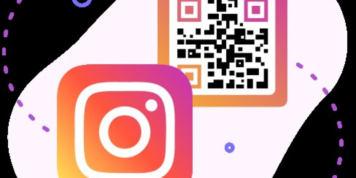 Unveiling the Future of Instagram: A Deep Dive into the Evolution of Codes