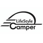 Lifestylecamper Lifestylecamper Profile Picture
