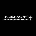 Lacey Construction Inc Profile Picture