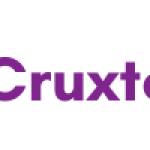 cruxtekk Profile Picture