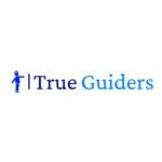 True Guiders Profile Picture