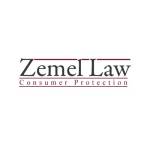 Zemel Law Profile Picture
