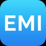 EMI Loan Calculator Profile Picture