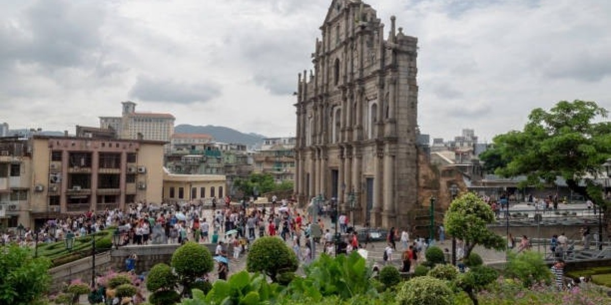 Medellin Odyssey - City Tours Crafted by Local Experts