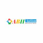 Autism Behavior Health Profile Picture