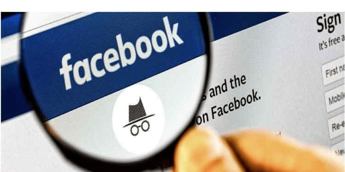 How to Recover Your Facebook Account: A Comprehensive Guide