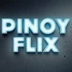 pinoyflixs teleserye Profile Picture