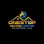 onestopheatingcooling Profile Picture