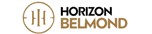 Horizon Belmond Profile Picture