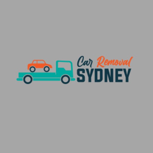Car Removal Profile Picture