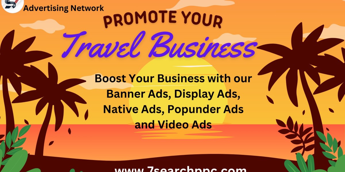How to Market Your Travel Company Online Effortlessly
