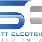 Bradley Scott Electrical Profile Picture