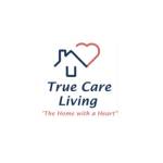 True Care Living LLC Profile Picture