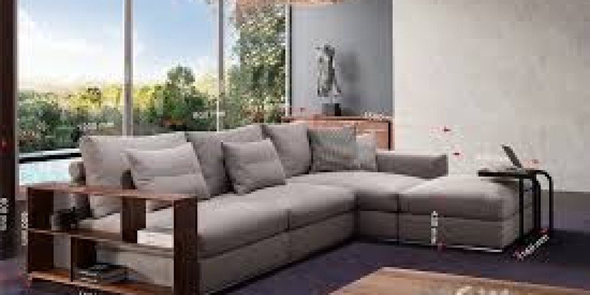 The Top Reasons You Need sofa Upholstery