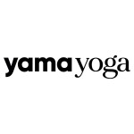 Yama Yoga Profile Picture