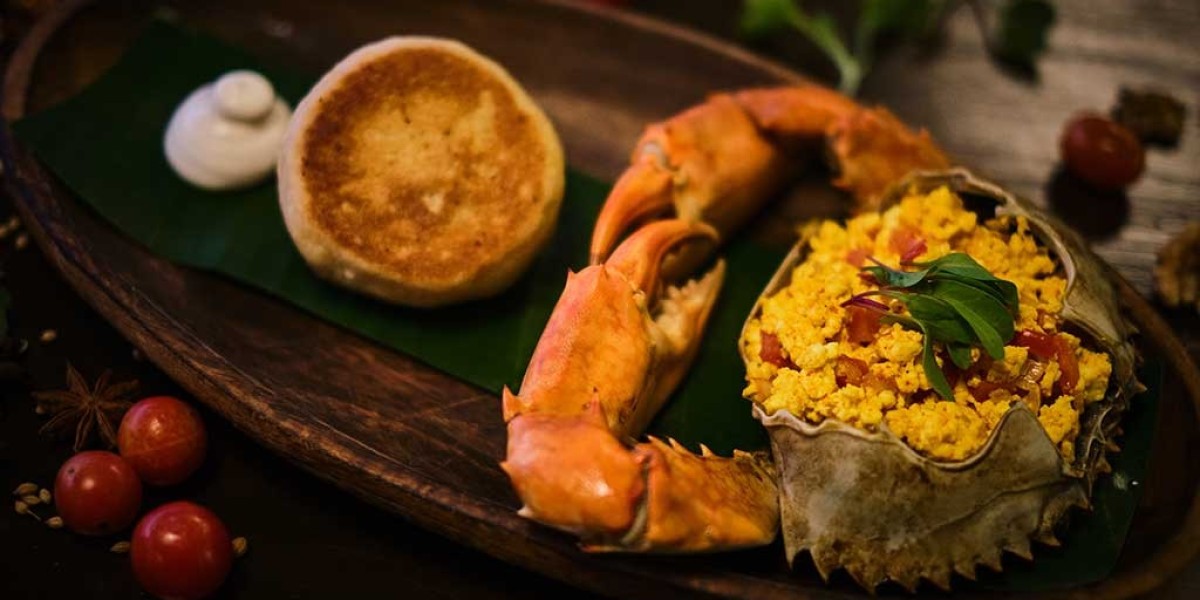 Indulge in the Ultimate Experience: Best Sunday Brunch in Thane at Planet Hollywood Thane
