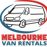Melbourne Vanrentals Profile Picture