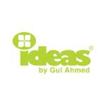 Gul Ahmed Ideas Profile Picture