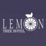 Lemontree hotel Profile Picture
