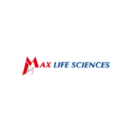 Max Life Sciences Profile Picture