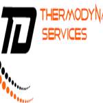Thermodynamic Services Profile Picture