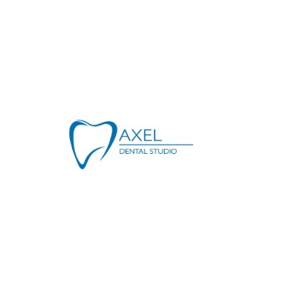 Axel Dental Studio Profile Picture