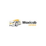Maxi cab Service Profile Picture