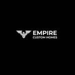 Empire Custom Homes Profile Picture