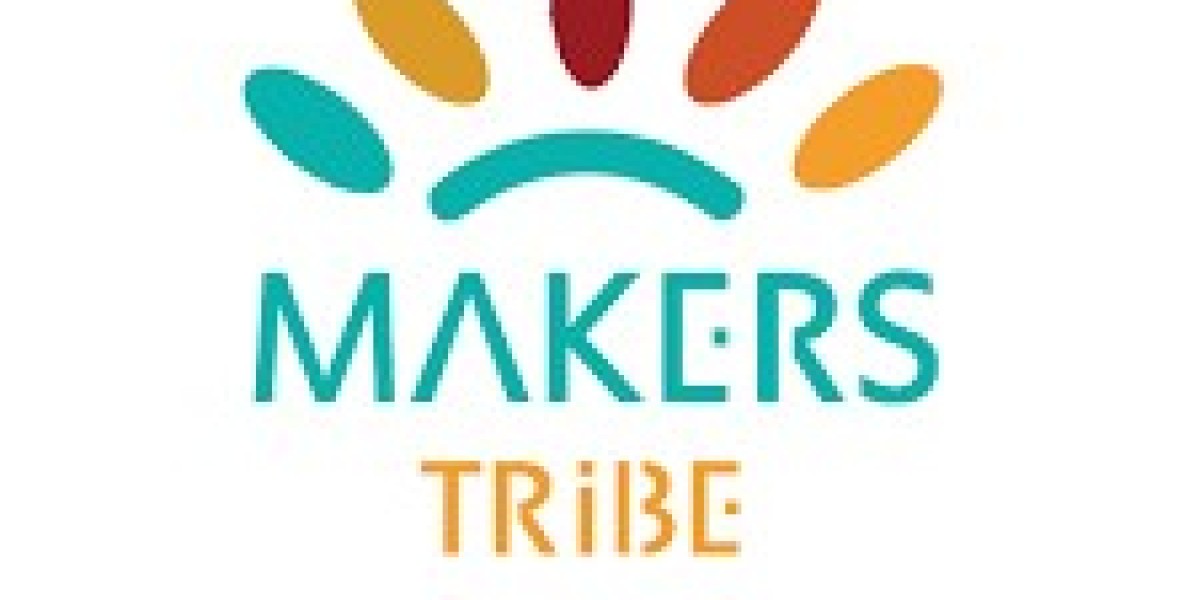 Exploring the Diverse Range of Events in Chennai this weekend Organized by Makers Tribe