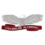 Chambliss Plumbing Company Profile Picture