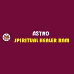 Astrologer Ram Guru Ji Profile Picture