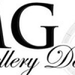 Mg Jewellery Designs Profile Picture