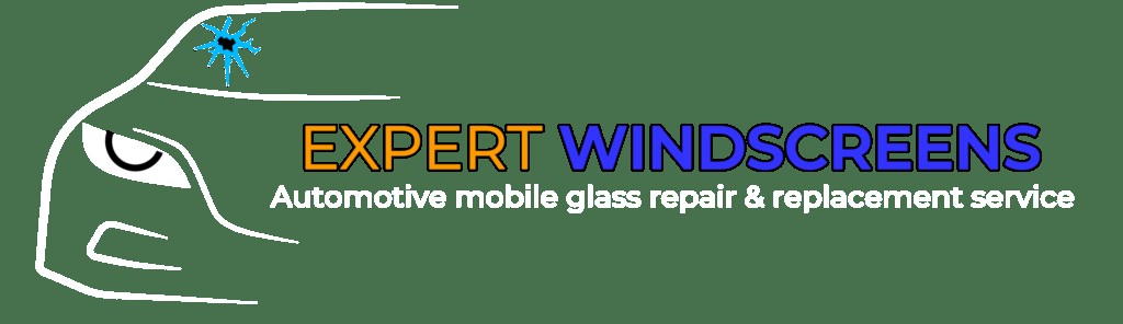 Expert Wind Screens Profile Picture