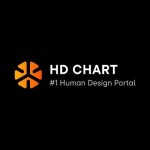 HD CHART Profile Picture
