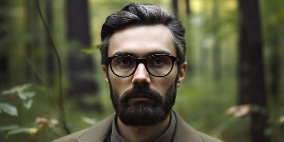 Exploring the Timeless Elegance of Oliver Peoples Glasses