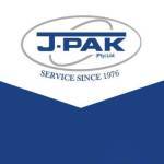 Jpakpty Ltd Profile Picture