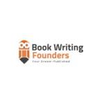 Book Writing Founders UK Profile Picture