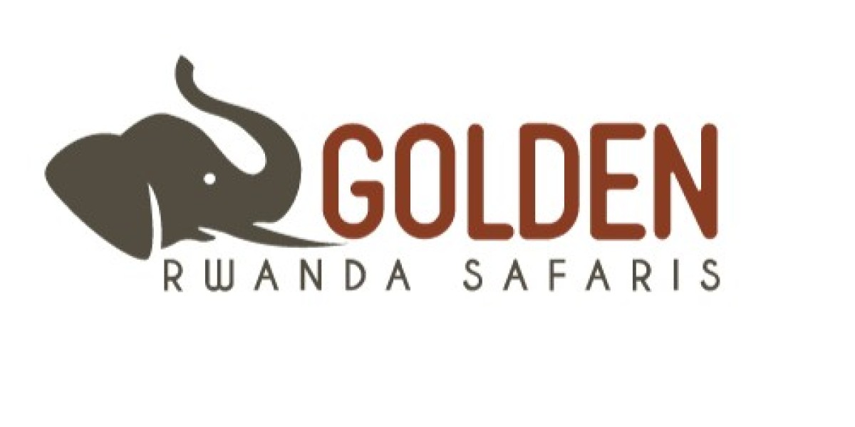 Exploring Rwanda Unveiling best tour company in Rwanda for Your Adventure
