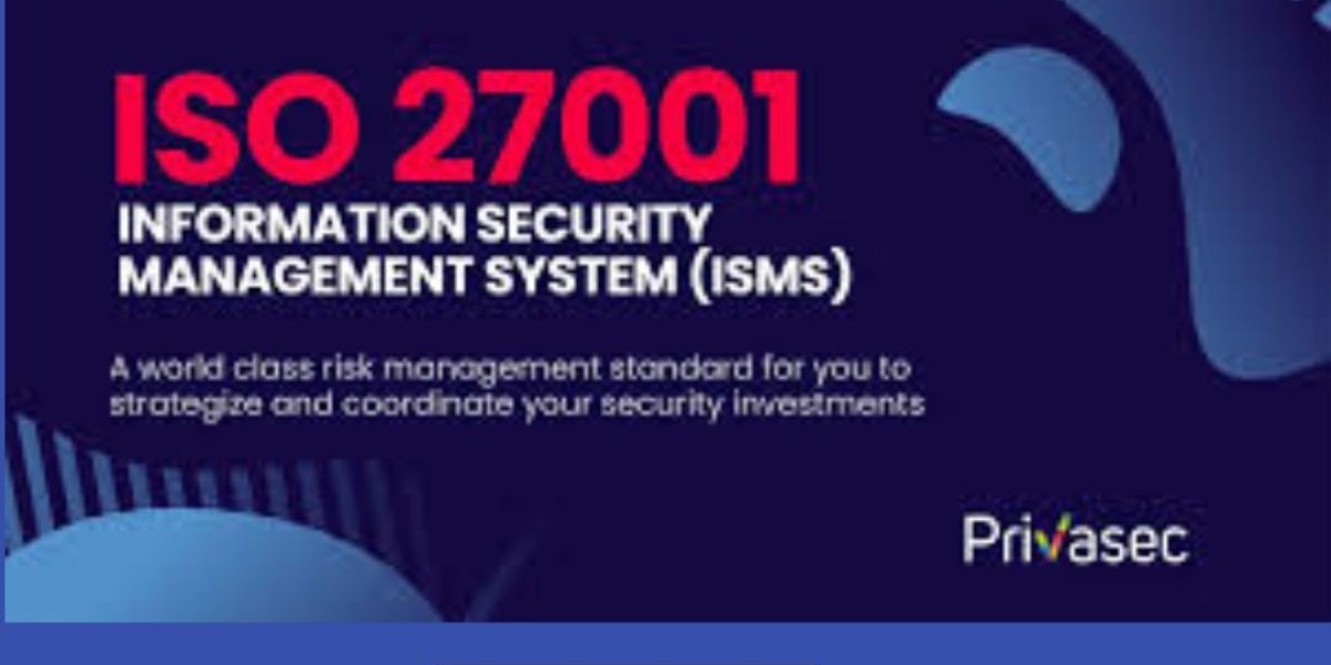 ISO 27001 Auditing and Assurance Services in Sydney,Melbourne