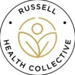 Russell Health Collective Profile Picture