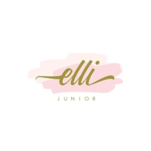 Elli Junior Profile Picture